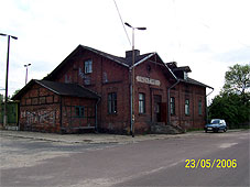 min 191 5.jpg min 191 5.jpg